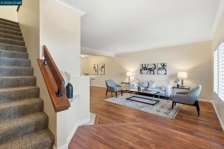 1707 Geary Rd, Walnut Creek, California 94597
