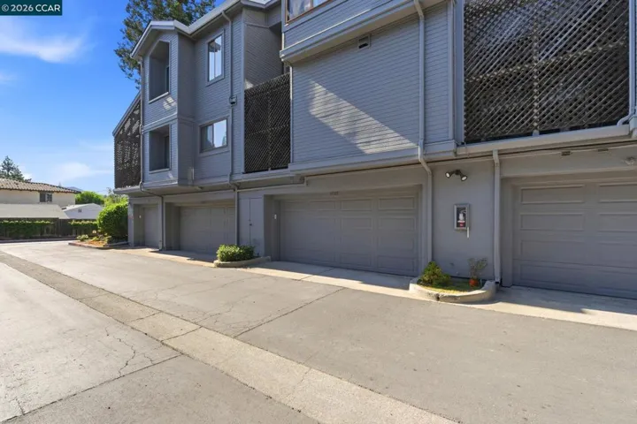 1707 Geary Rd, Walnut Creek, California 94597