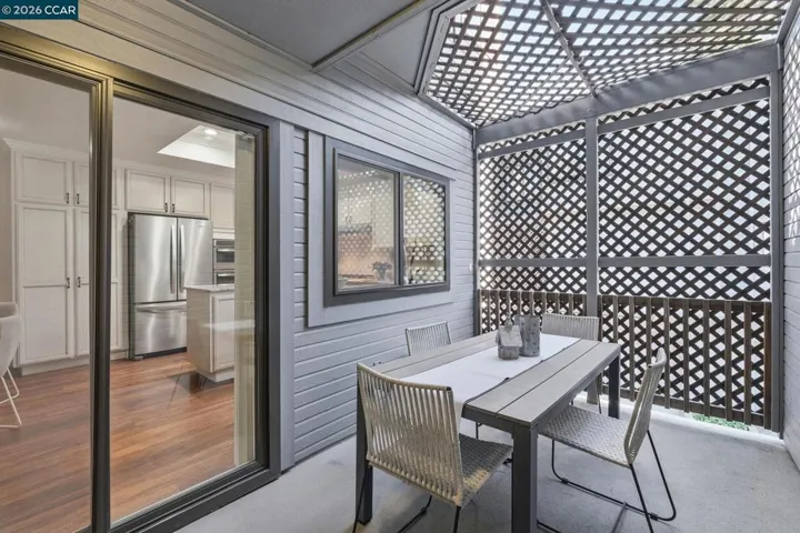 1707 Geary Rd, Walnut Creek, California 94597