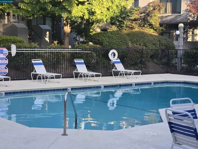 1707 Geary Rd, Walnut Creek, California 94597