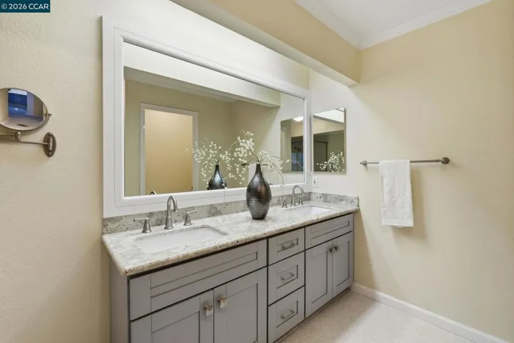 1707 Geary Rd, Walnut Creek, California 94597