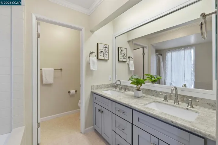1707 Geary Rd, Walnut Creek, California 94597