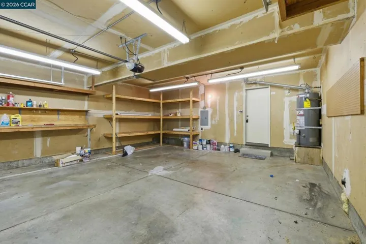 1707 Geary Rd, Walnut Creek, California 94597