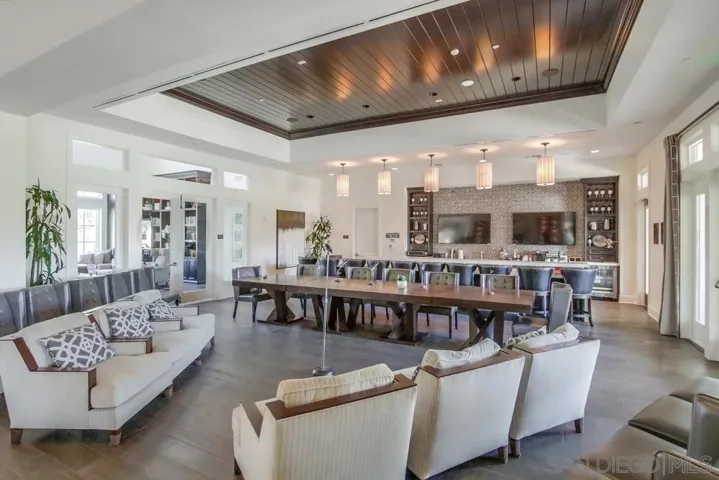 7944 Lusardi Creek Ln, San Diego, California 92127