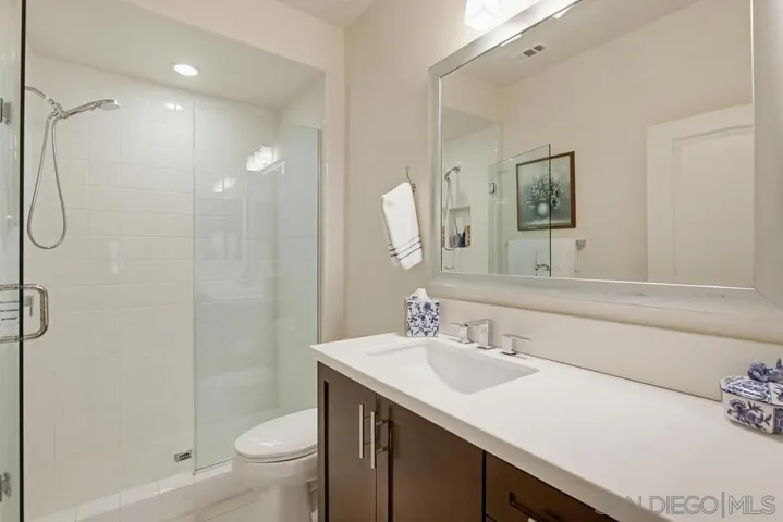 7944 Lusardi Creek Ln, San Diego, California 92127