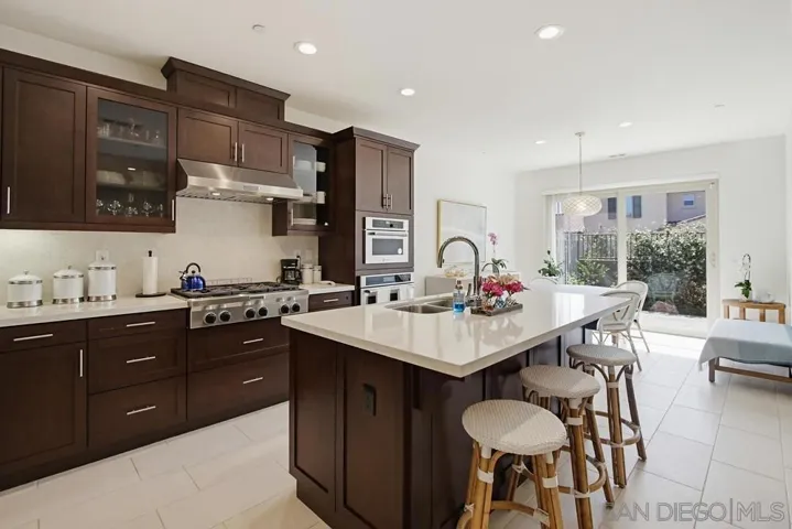 7944 Lusardi Creek Ln, San Diego, California 92127