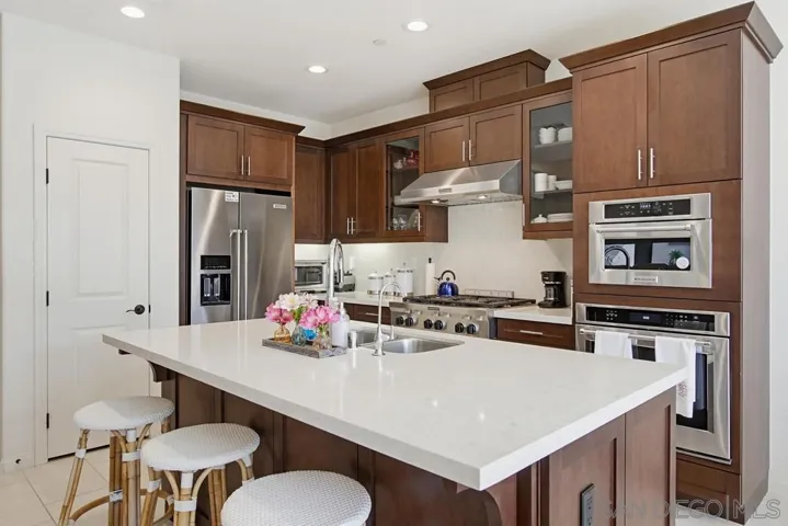 7944 Lusardi Creek Ln, San Diego, California 92127