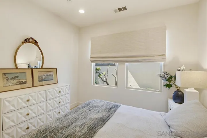 7944 Lusardi Creek Ln, San Diego, California 92127