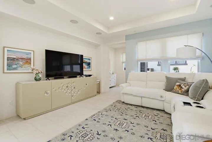 7944 Lusardi Creek Ln, San Diego, California 92127