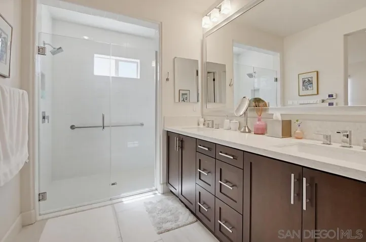 7944 Lusardi Creek Ln, San Diego, California 92127