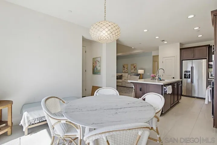 7944 Lusardi Creek Ln, San Diego, California 92127