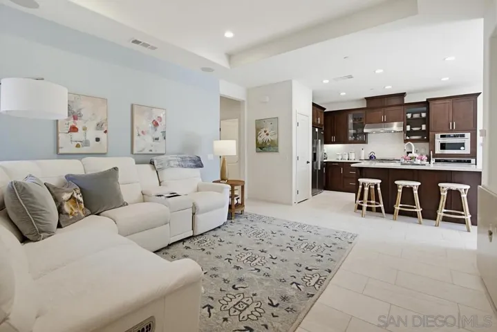 7944 Lusardi Creek Ln, San Diego, California 92127
