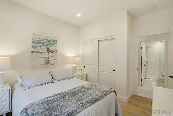 7944 Lusardi Creek Ln, San Diego, California 92127