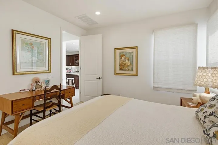 7944 Lusardi Creek Ln, San Diego, California 92127