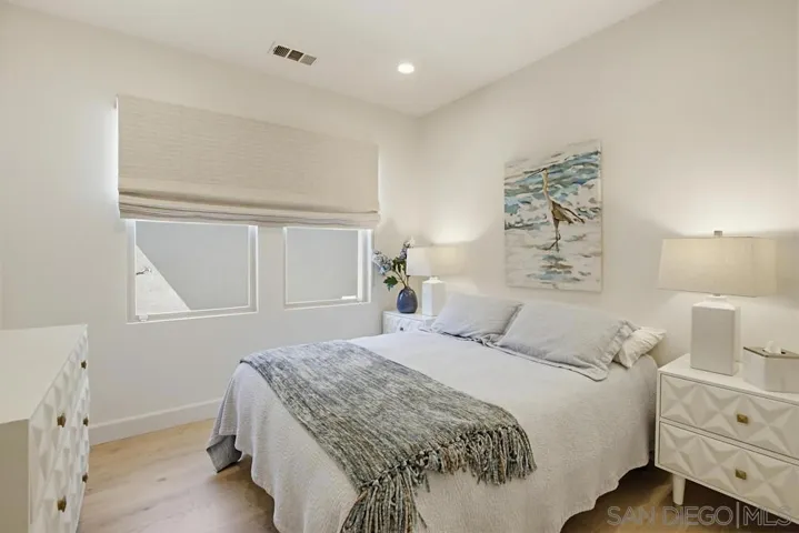 7944 Lusardi Creek Ln, San Diego, California 92127