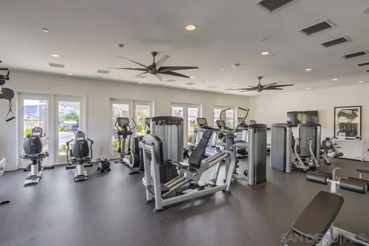 7944 Lusardi Creek Ln, San Diego, California 92127