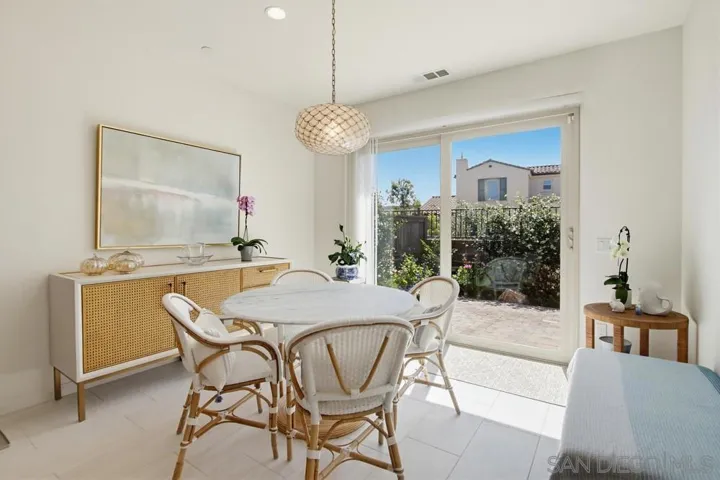7944 Lusardi Creek Ln, San Diego, California 92127