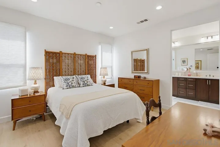 7944 Lusardi Creek Ln, San Diego, California 92127