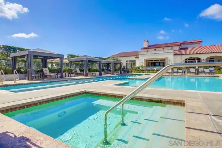 7944 Lusardi Creek Ln, San Diego, California 92127