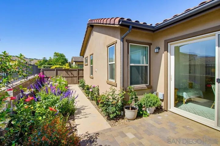 7944 Lusardi Creek Ln, San Diego, California 92127
