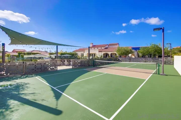 7944 Lusardi Creek Ln, San Diego, California 92127