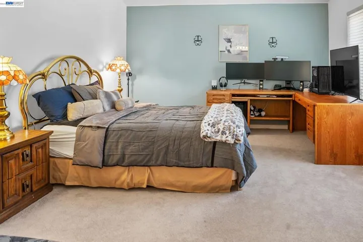 1110 Plymouth Dr, Tracy, California 95376