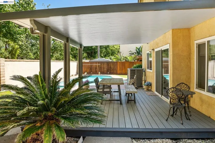 1110 Plymouth Dr, Tracy, California 95376