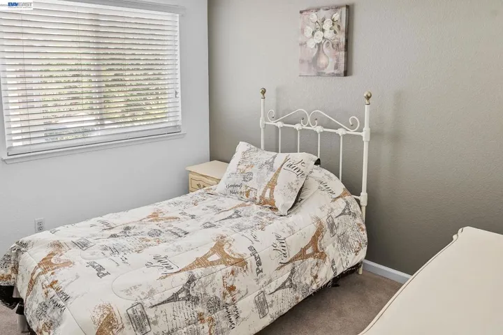 1110 Plymouth Dr, Tracy, California 95376