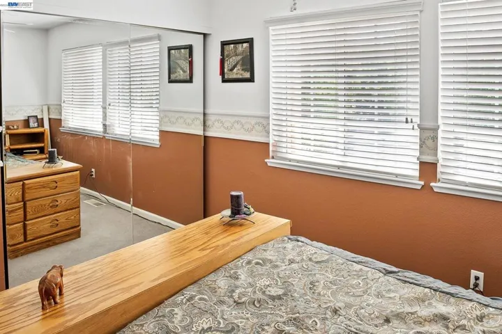 1110 Plymouth Dr, Tracy, California 95376