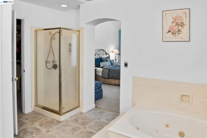 1110 Plymouth Dr, Tracy, California 95376
