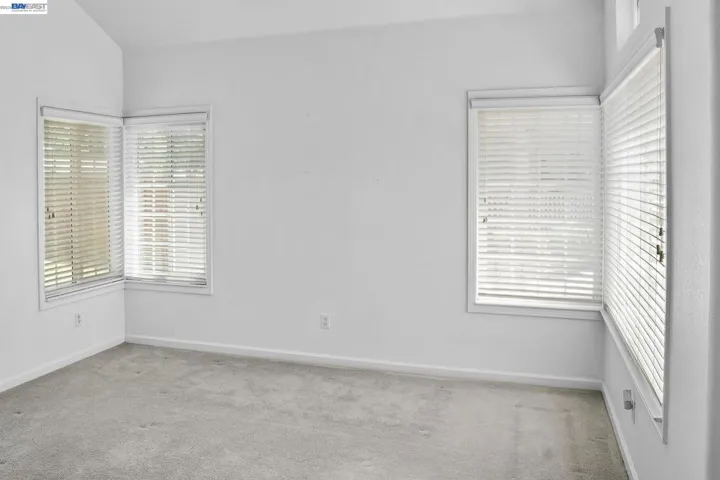 1110 Plymouth Dr, Tracy, California 95376