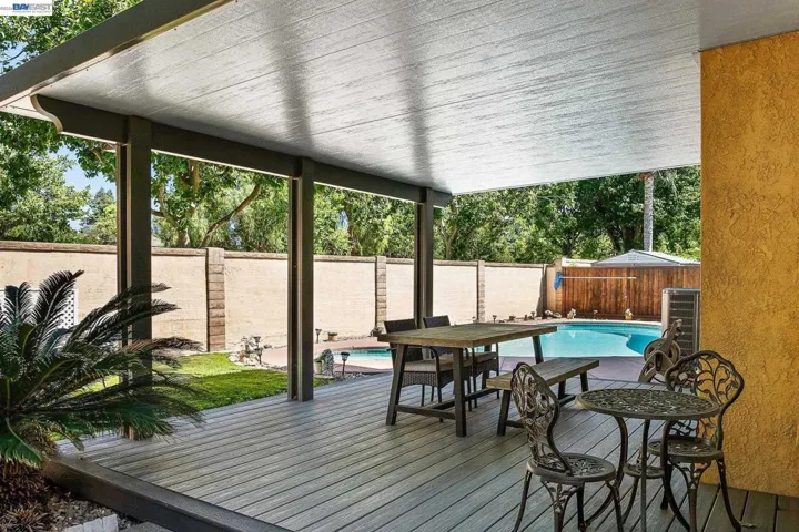 1110 Plymouth Dr, Tracy, California 95376