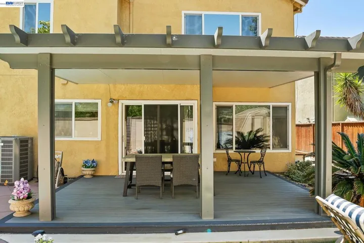 1110 Plymouth Dr, Tracy, California 95376