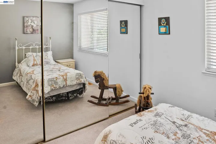 1110 Plymouth Dr, Tracy, California 95376