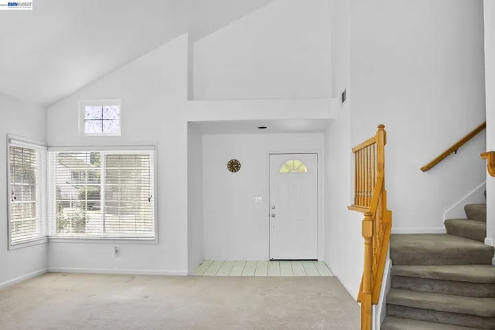1110 Plymouth Dr, Tracy, California 95376