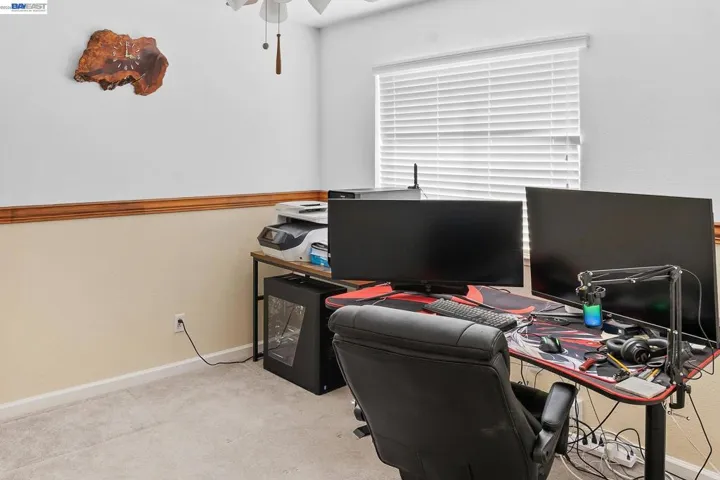 1110 Plymouth Dr, Tracy, California 95376