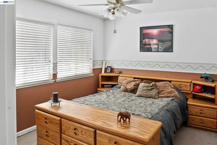 1110 Plymouth Dr, Tracy, California 95376