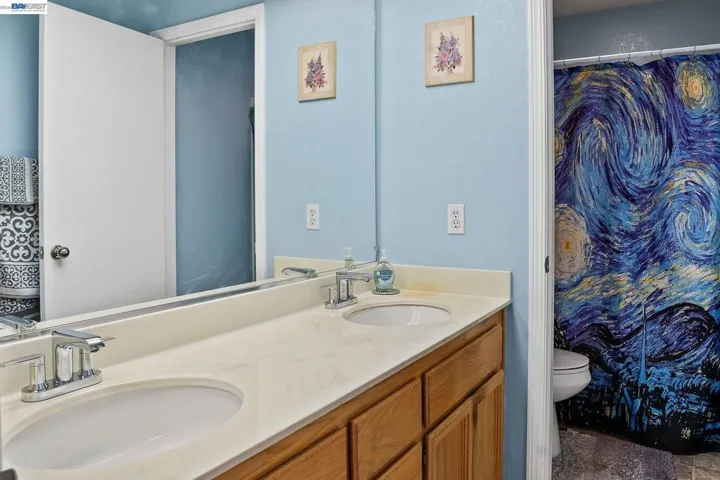 1110 Plymouth Dr, Tracy, California 95376