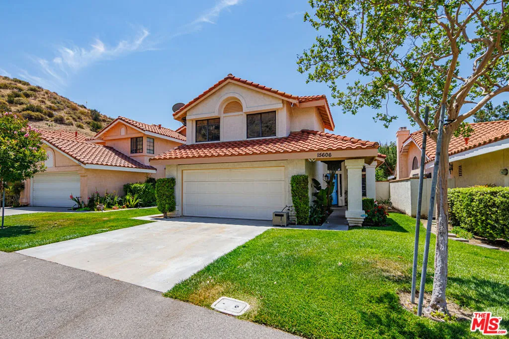 Property 1