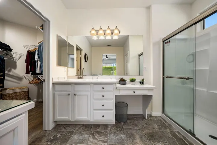 29-web-or-mls-PMStansbury_OPMG_0526_029