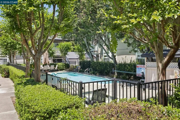 1392 Danville Blvd 102, Alamo, California 94507