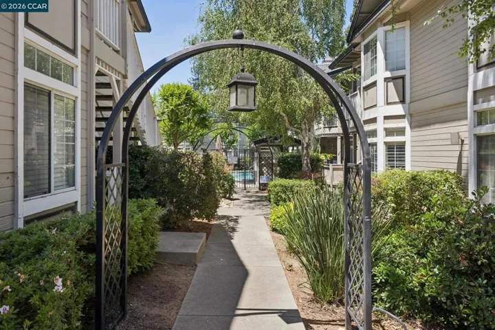 1392 Danville Blvd 102, Alamo, California 94507