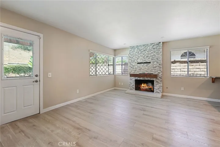 23205 Azela Circle, Yorba Linda, California 92887