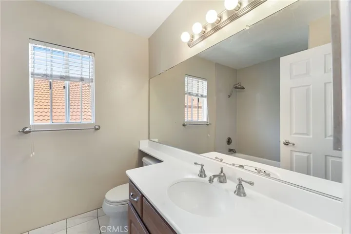 23205 Azela Circle, Yorba Linda, California 92887
