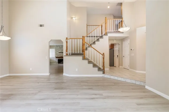 23205 Azela Circle, Yorba Linda, California 92887