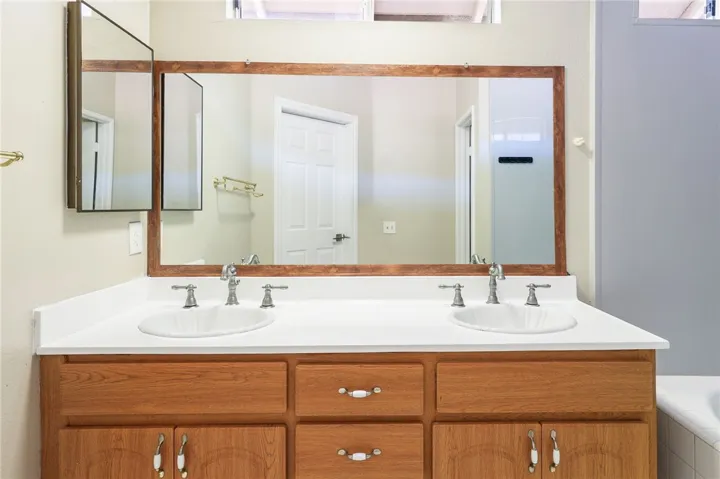 23205 Azela Circle, Yorba Linda, California 92887