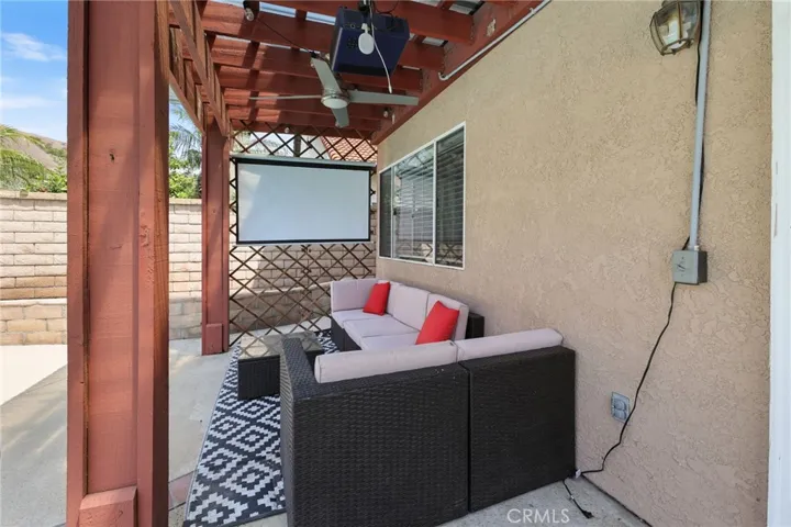 23205 Azela Circle, Yorba Linda, California 92887