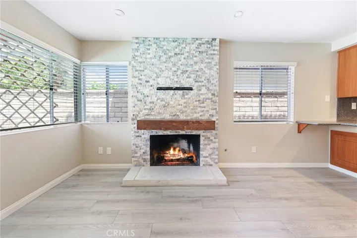 23205 Azela Circle, Yorba Linda, California 92887