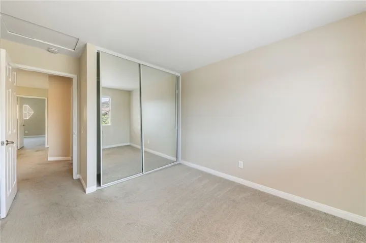 23205 Azela Circle, Yorba Linda, California 92887