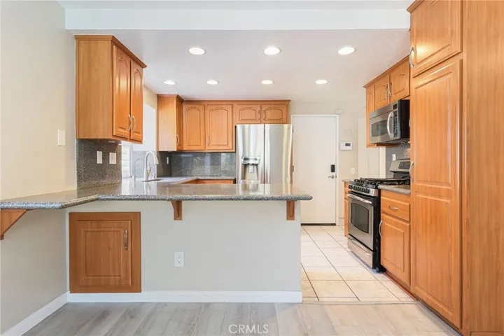 23205 Azela Circle, Yorba Linda, California 92887